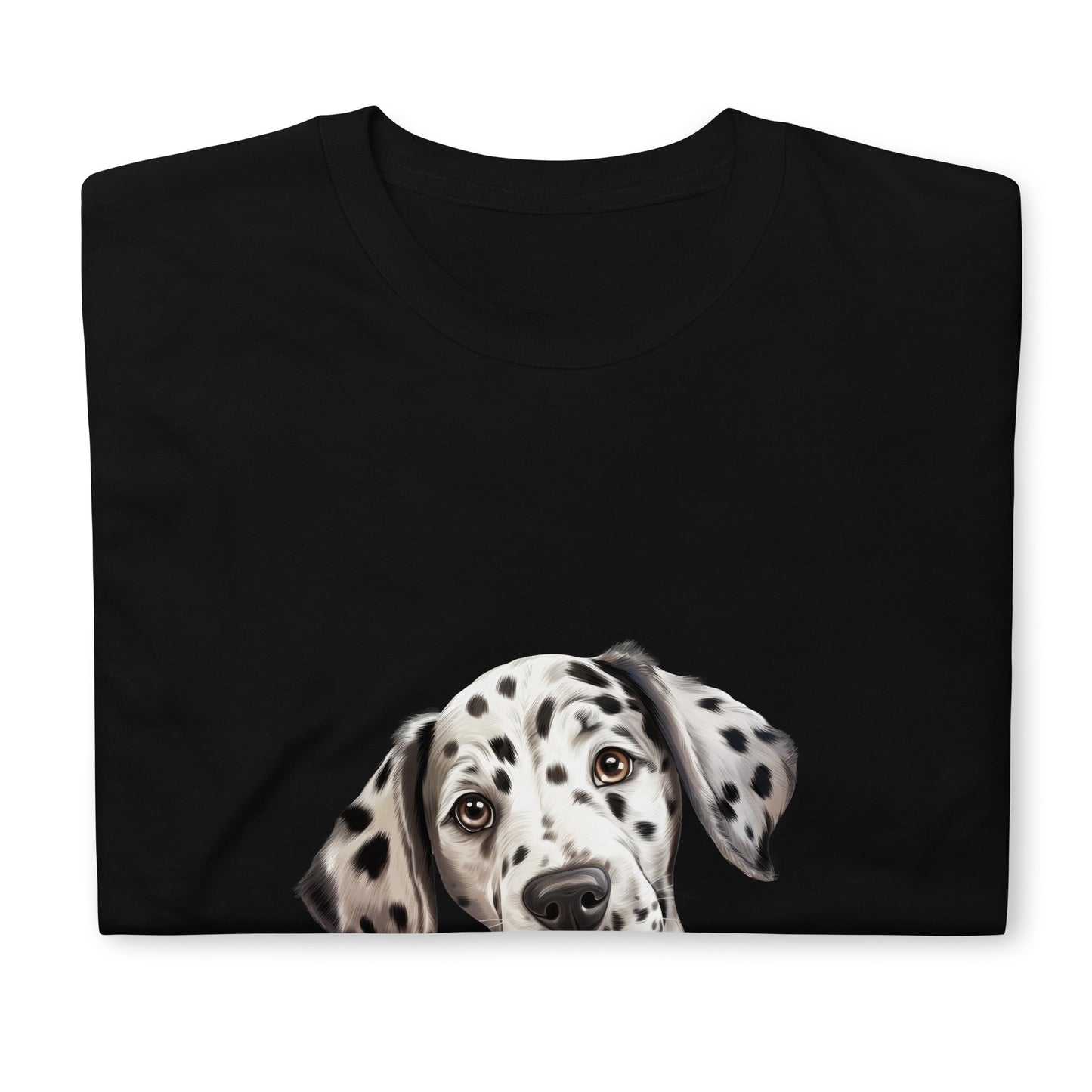 Dalmatian Pijama Unisex