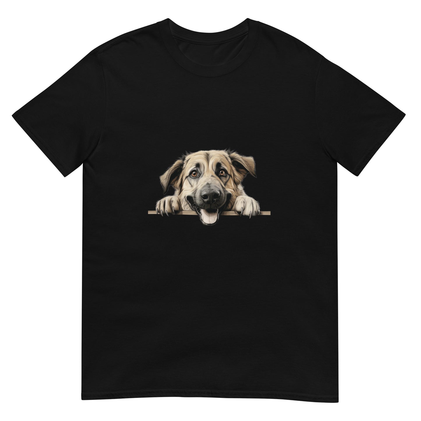 Anatolian Shepherd Pijama Unisex