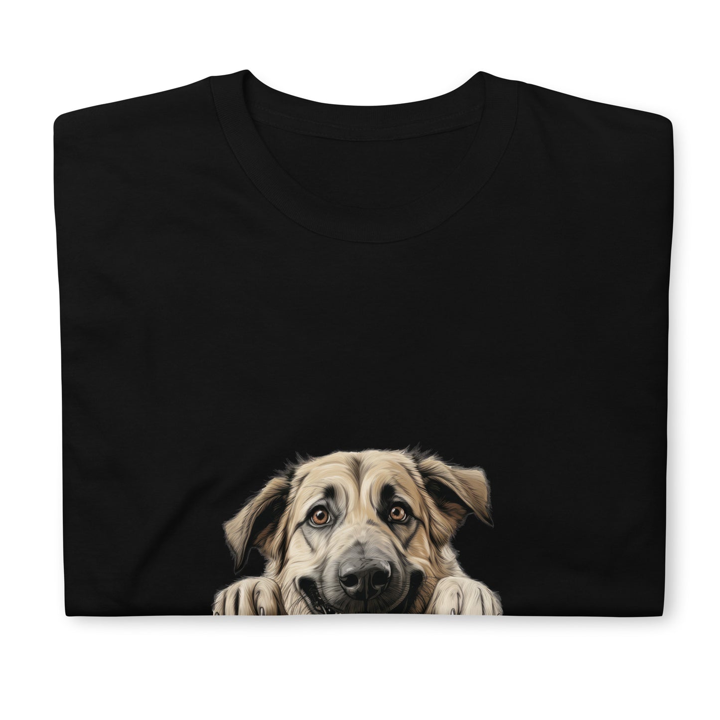 Anatolian Shepherd Pijama Unisex