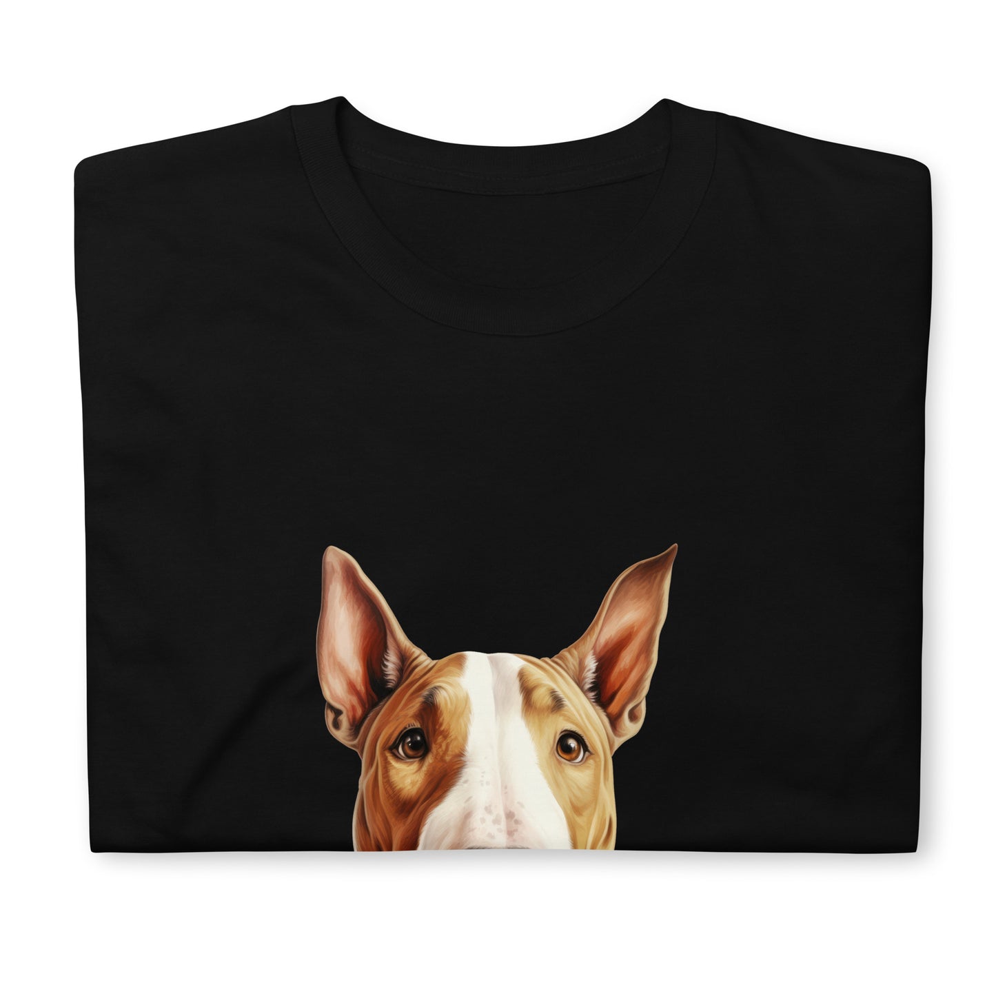 Bull-Terrier Pijama Unisex