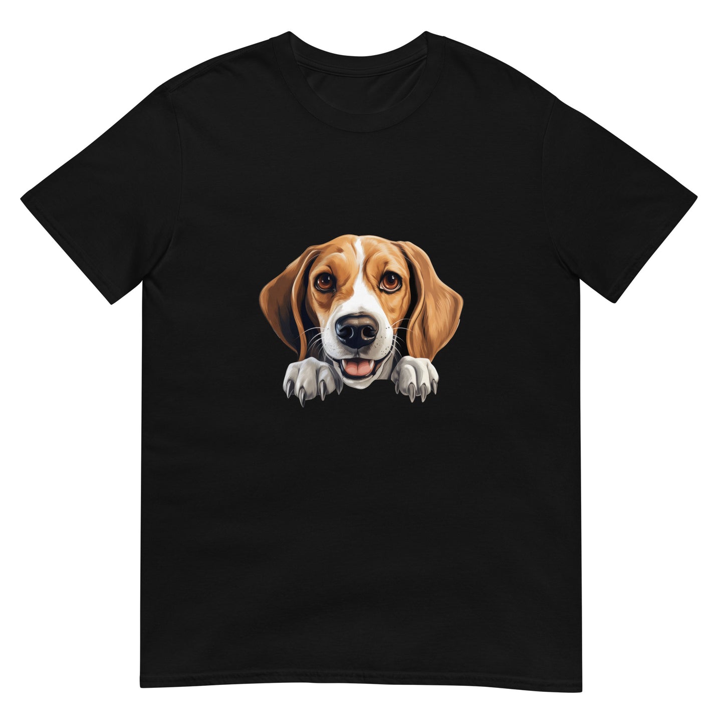 American-Foxhound Pijama