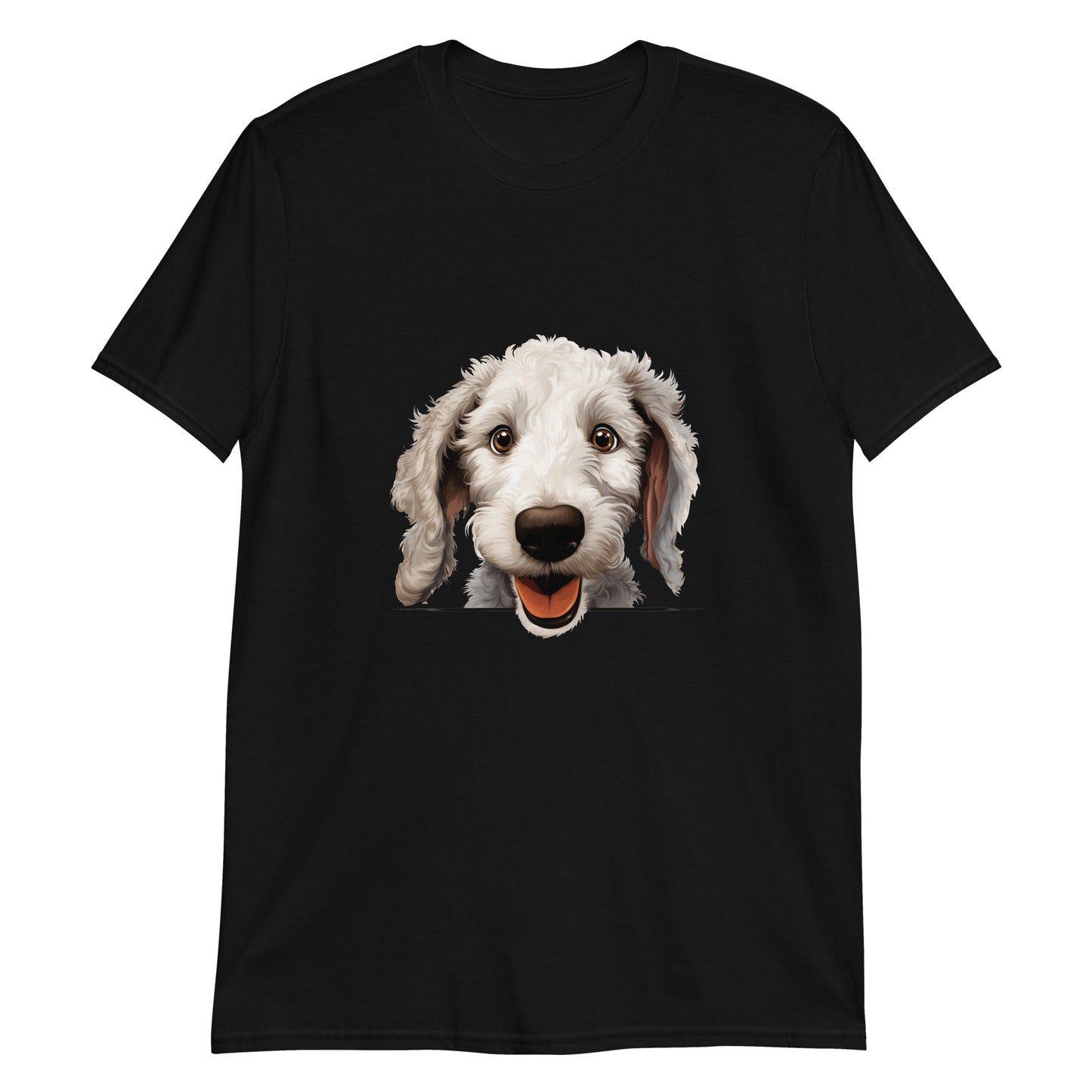 Bedlington Pijama Unisex