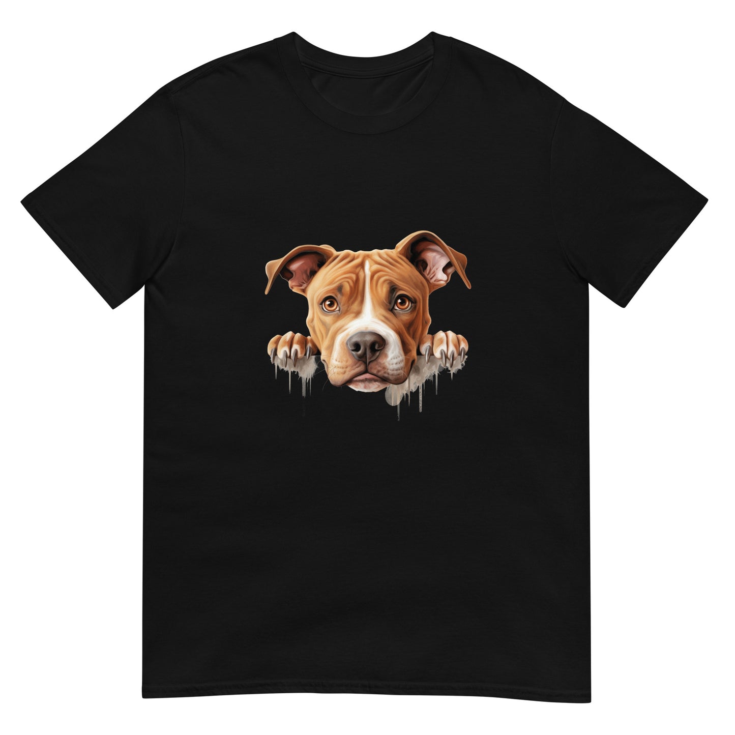 American-Pit-Bull-Terrier