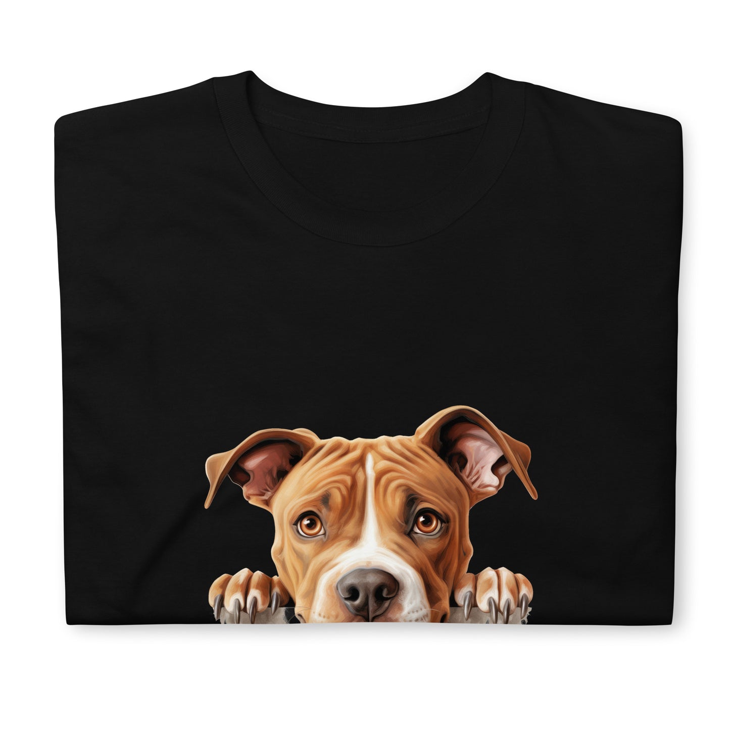 American-Pit-Bull-Terrier