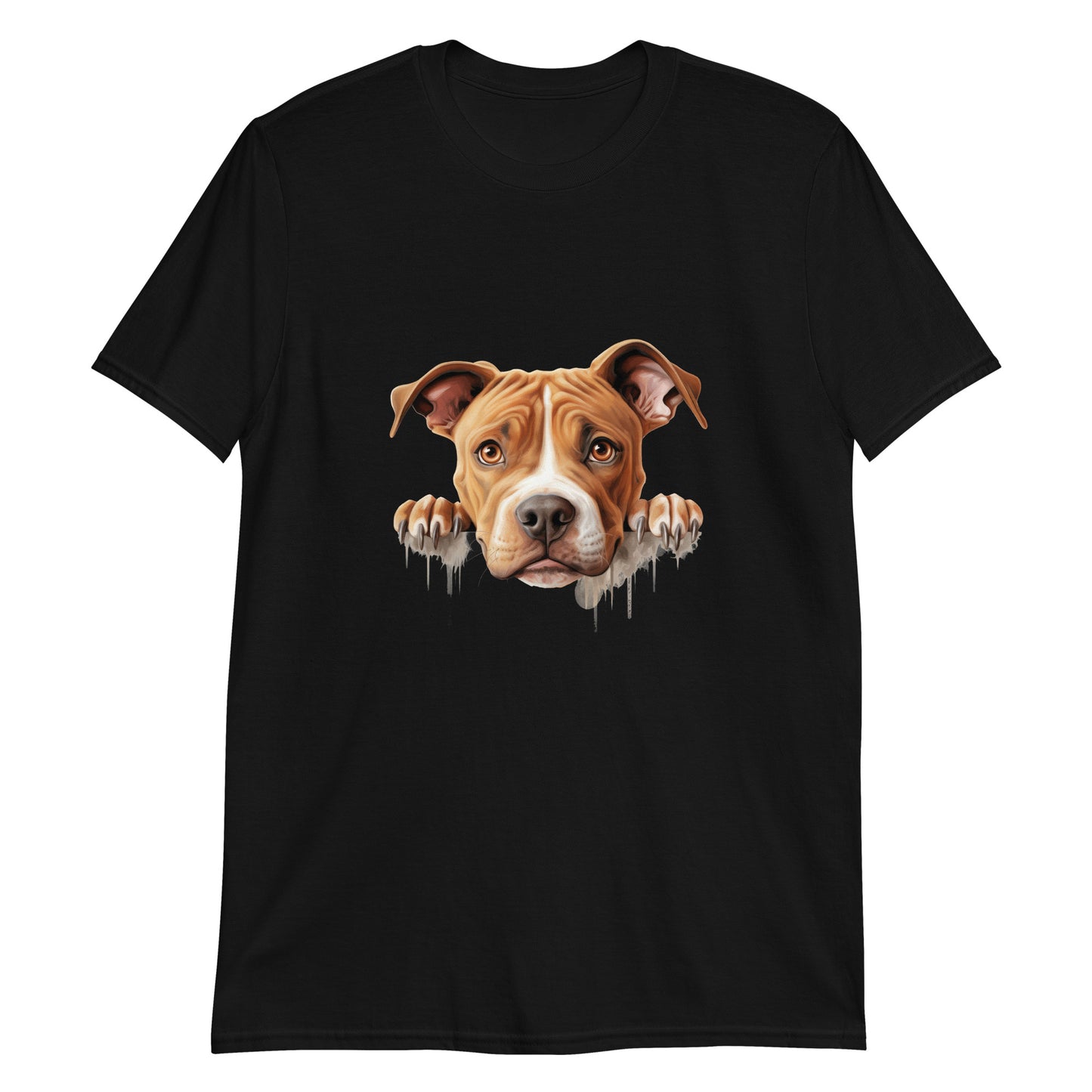 American-Pit-Bull-Terrier