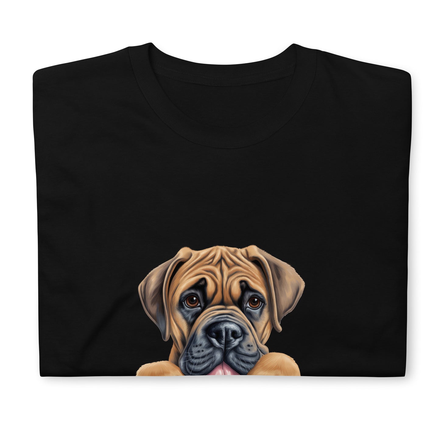 Boerboel Pijama Unisex