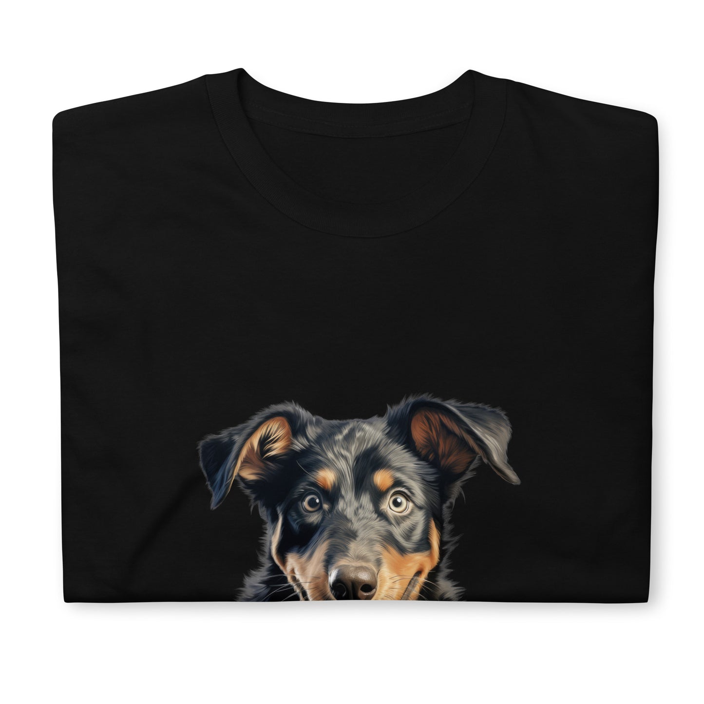 Beauceron Pijama Unisex