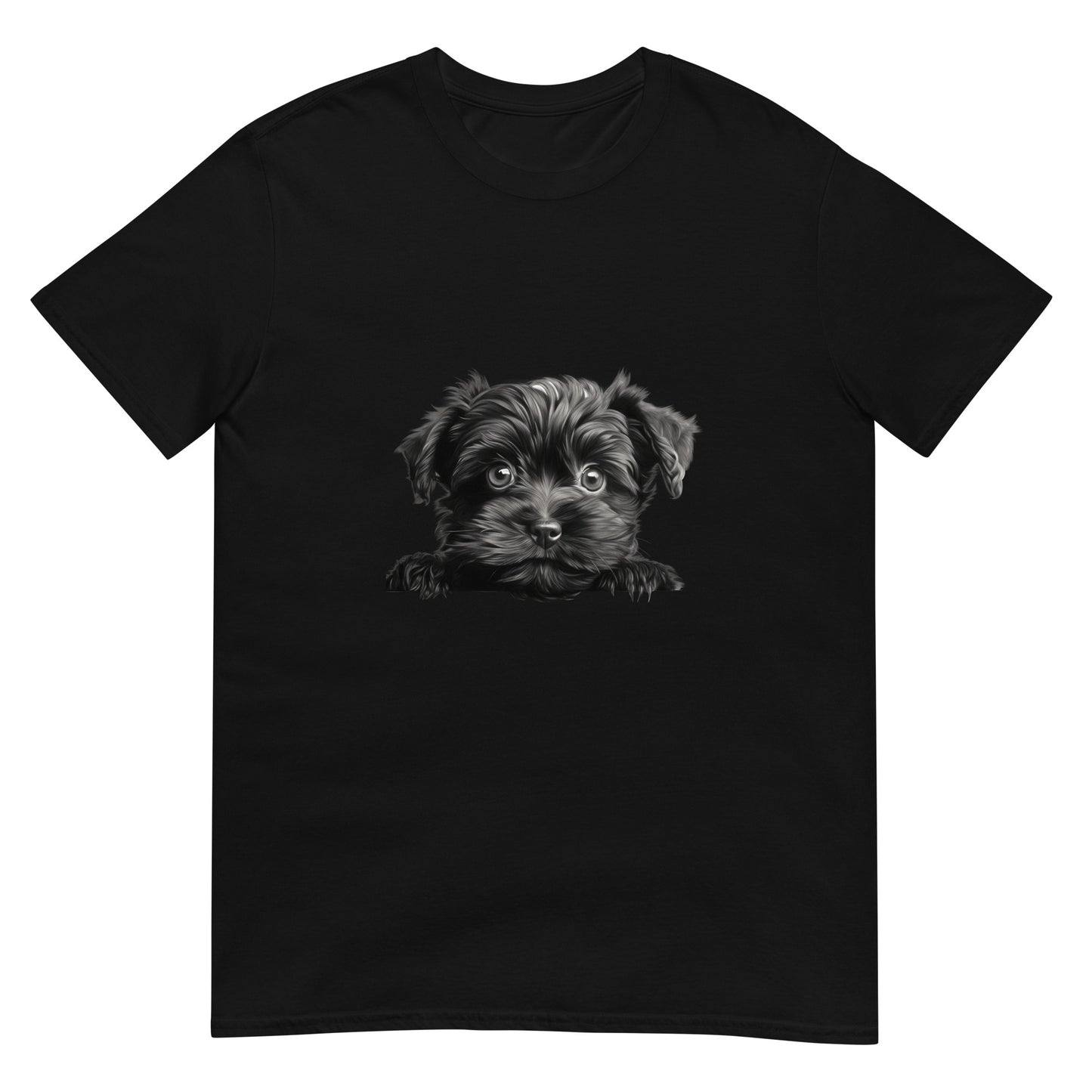 Affenpinscher Pijama Unisex