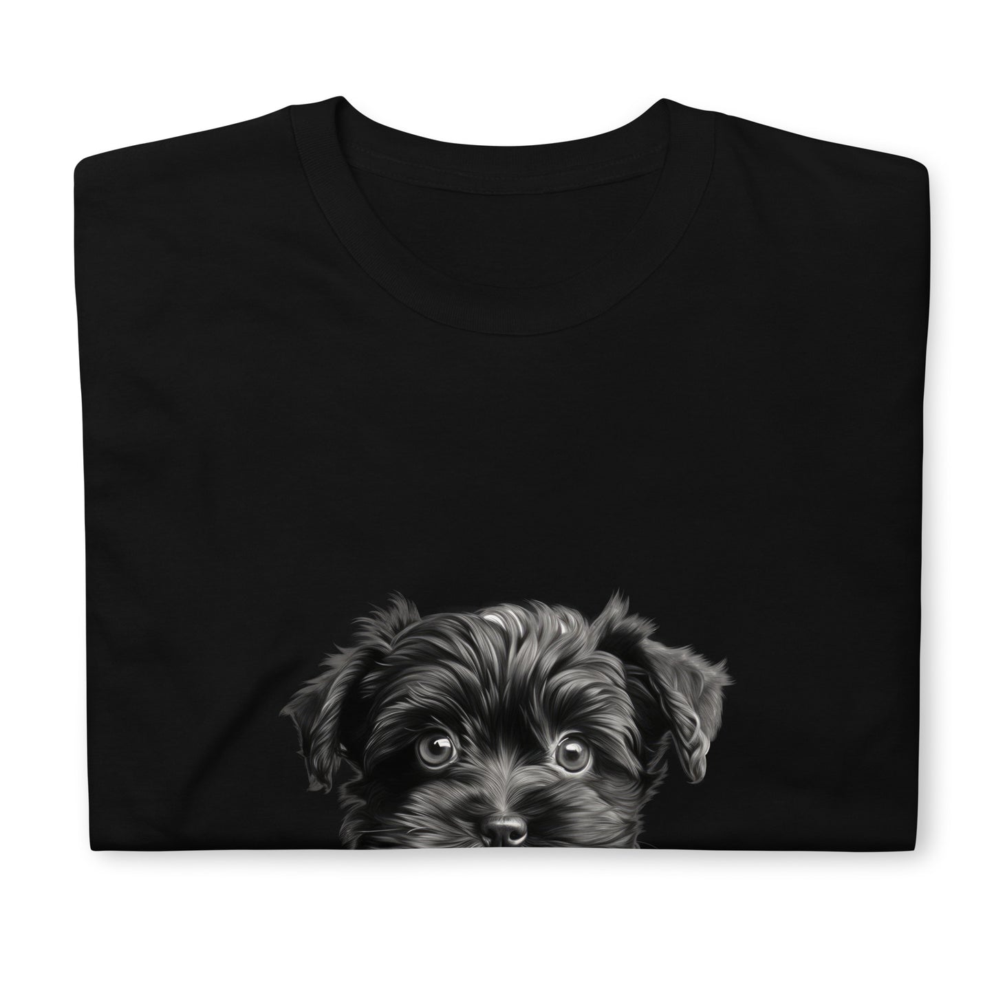 Affenpinscher Pijama Unisex