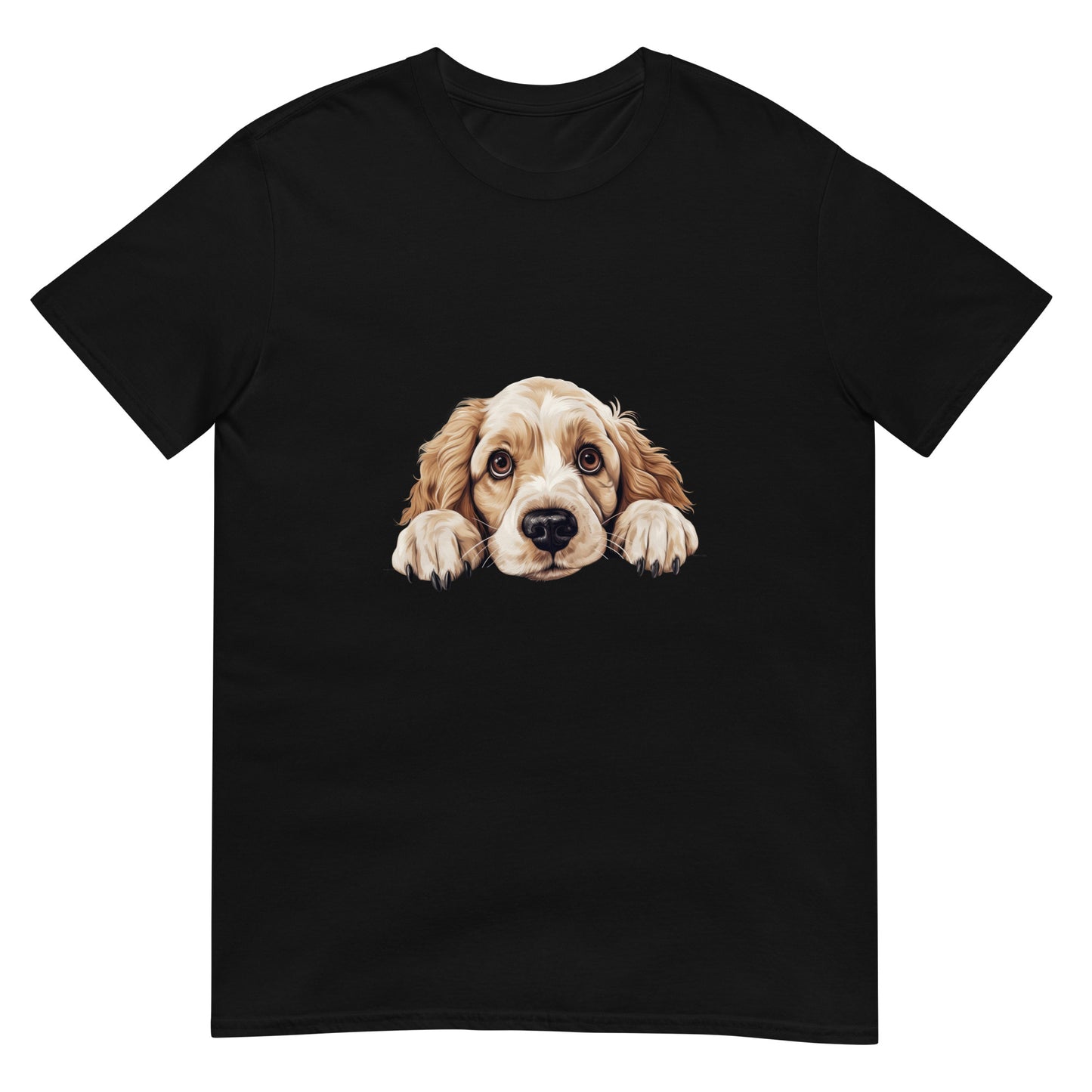 Clumber-Spaniel