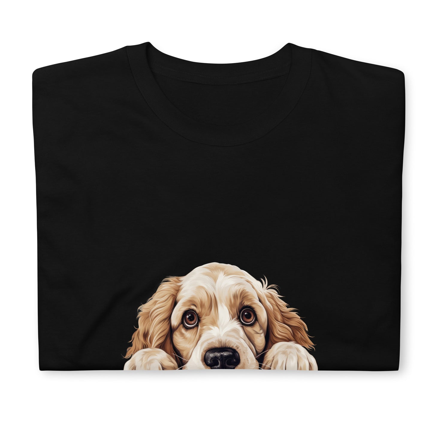 Clumber-Spaniel