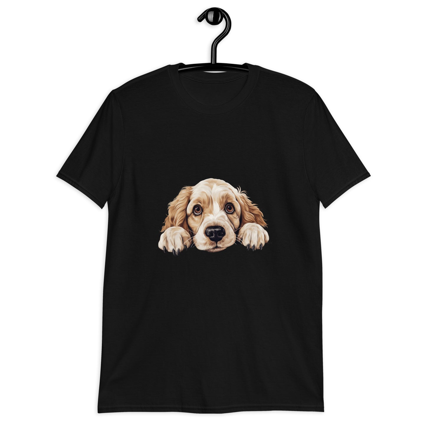 Clumber-Spaniel