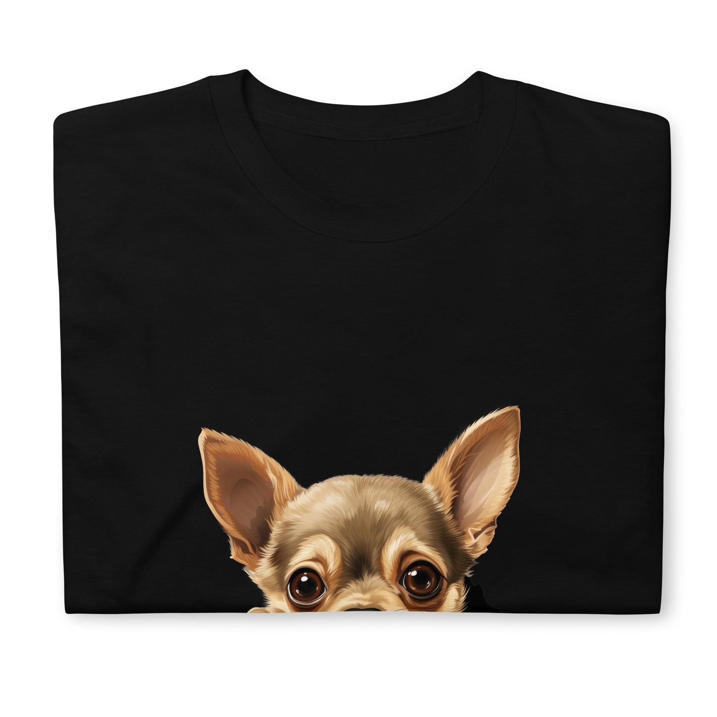 Chihuahua Pijama Unisex