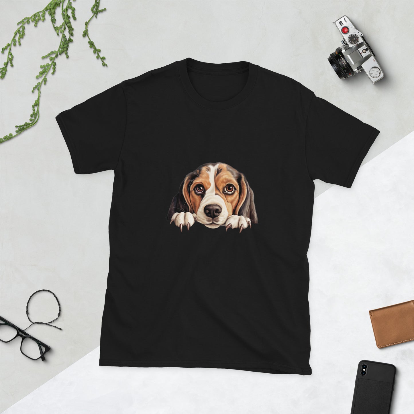 Beagle