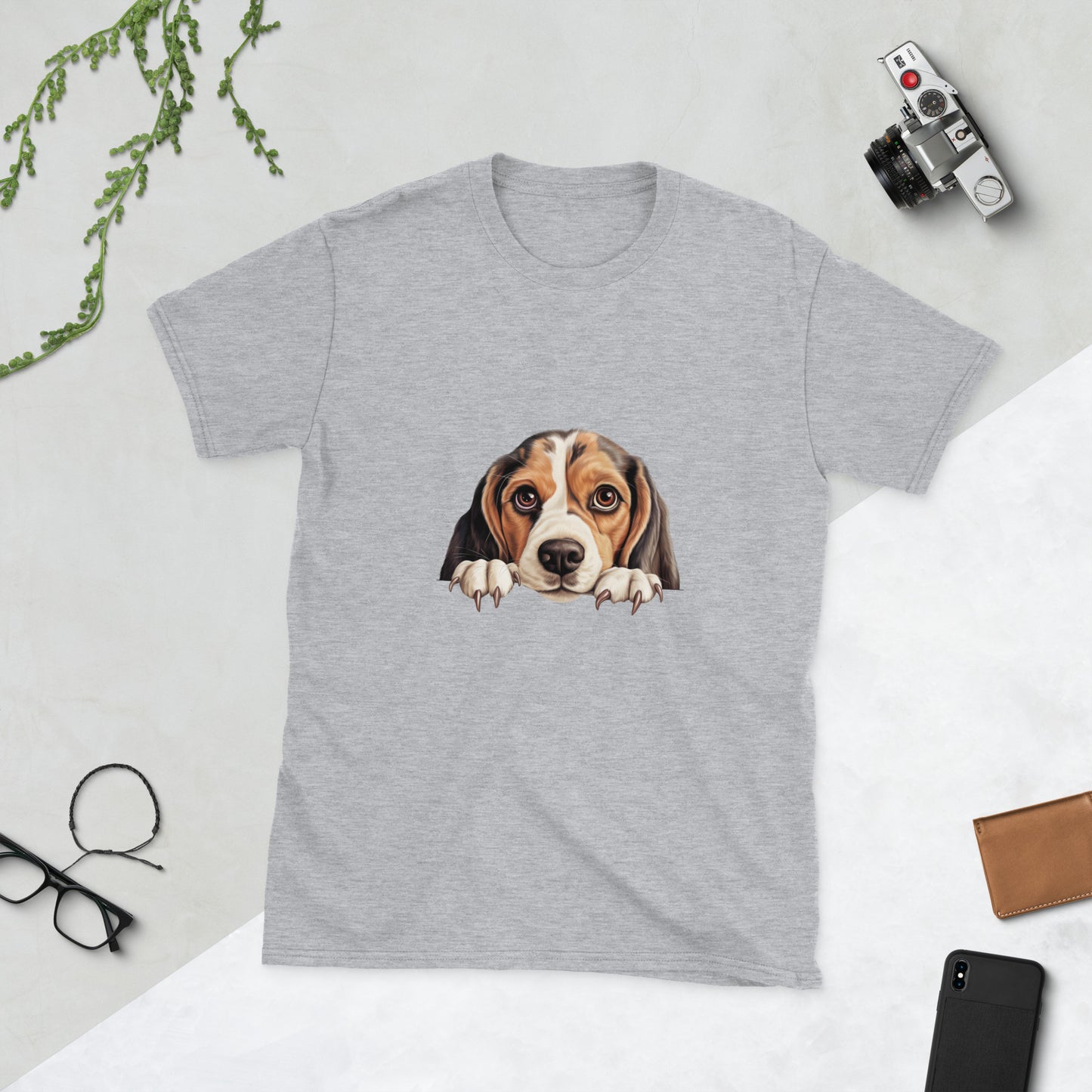 Beagle