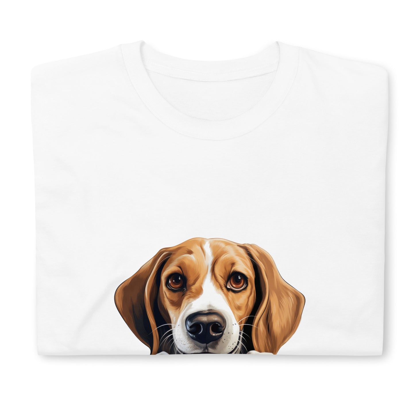 American-Foxhound Pijama