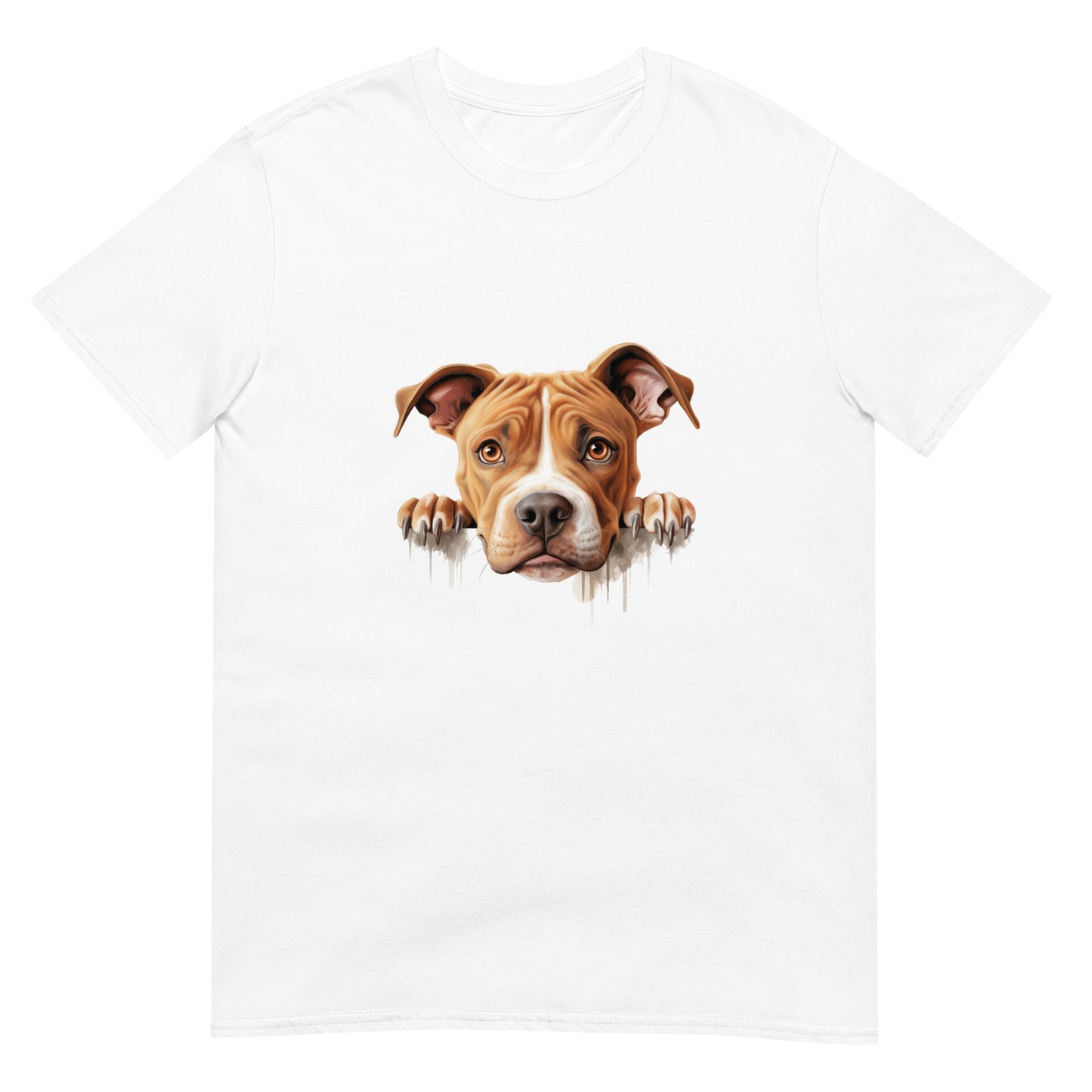 American-Pit-Bull-Terrier