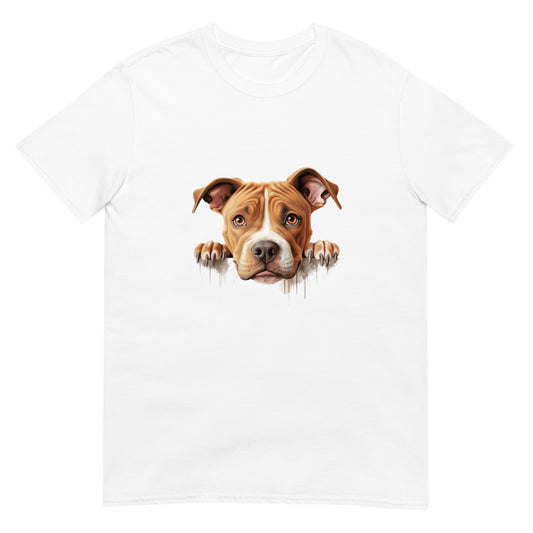 American-Pit-Bull-Terrier