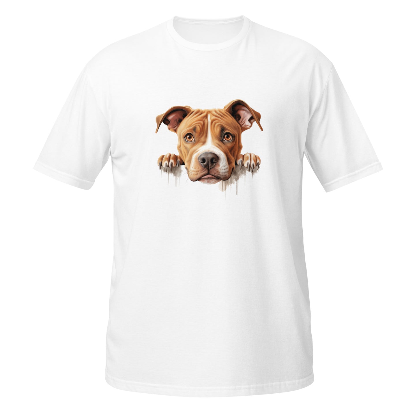 American-Pit-Bull-Terrier