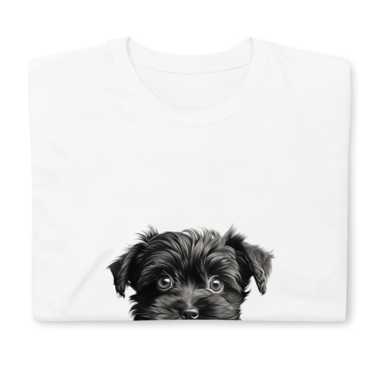 Affenpinscher Pijama Unisex