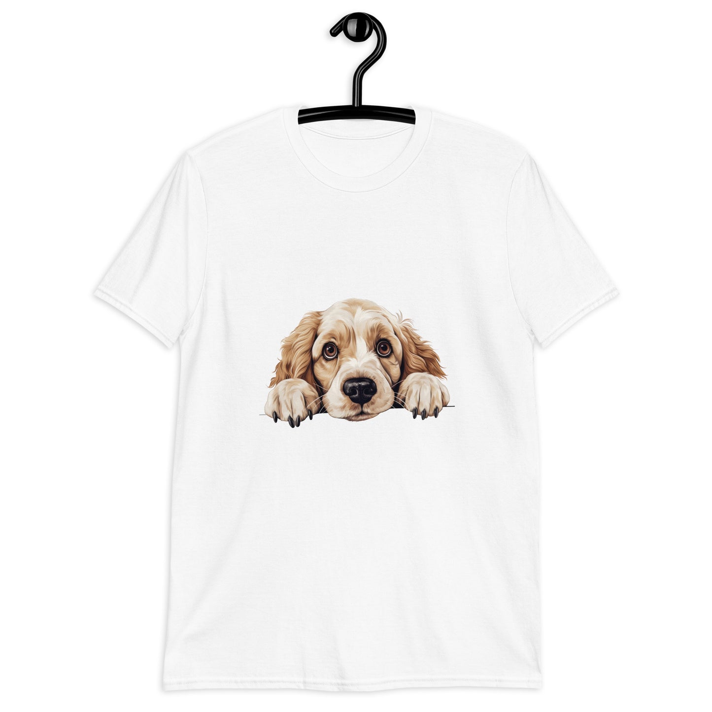 Clumber-Spaniel