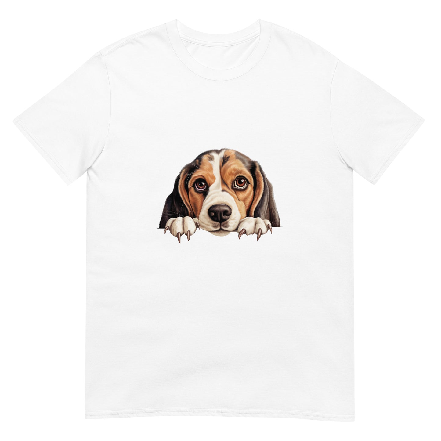 Beagle