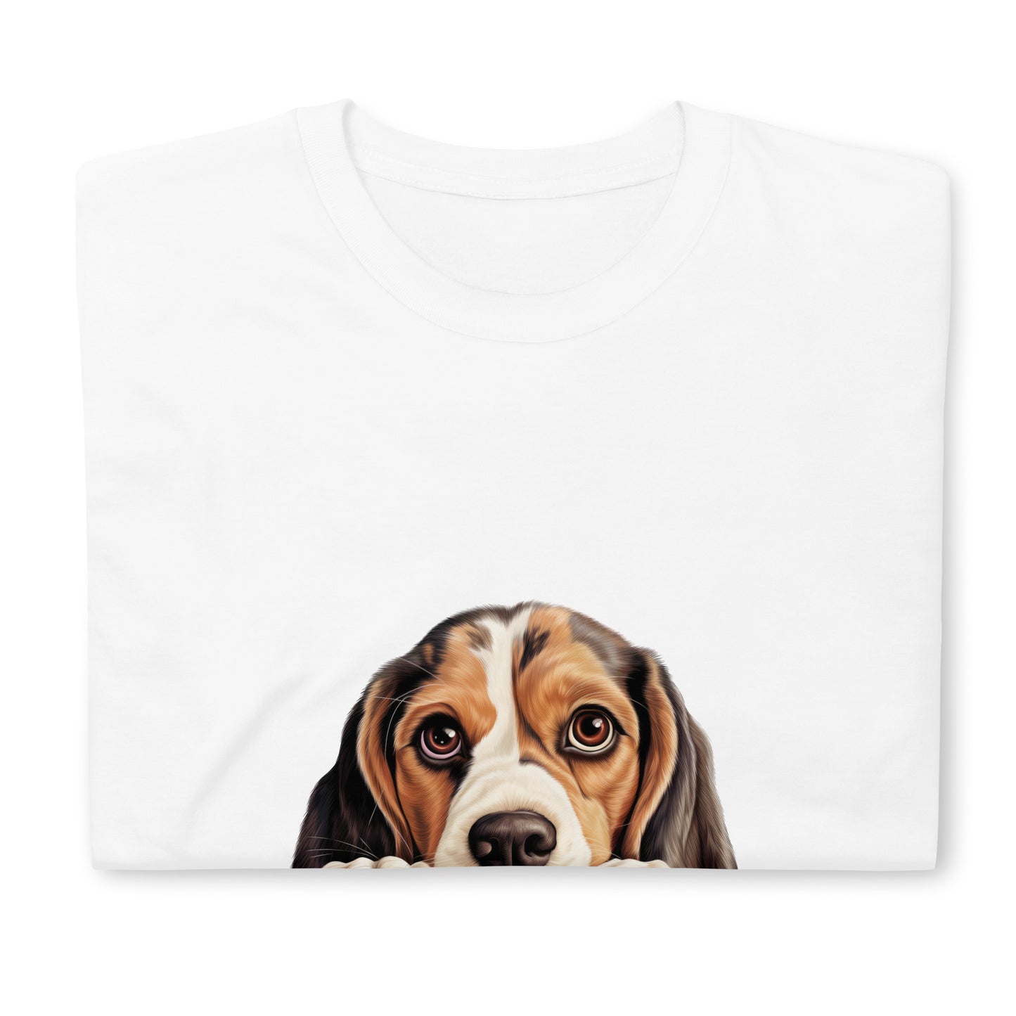 Beagle