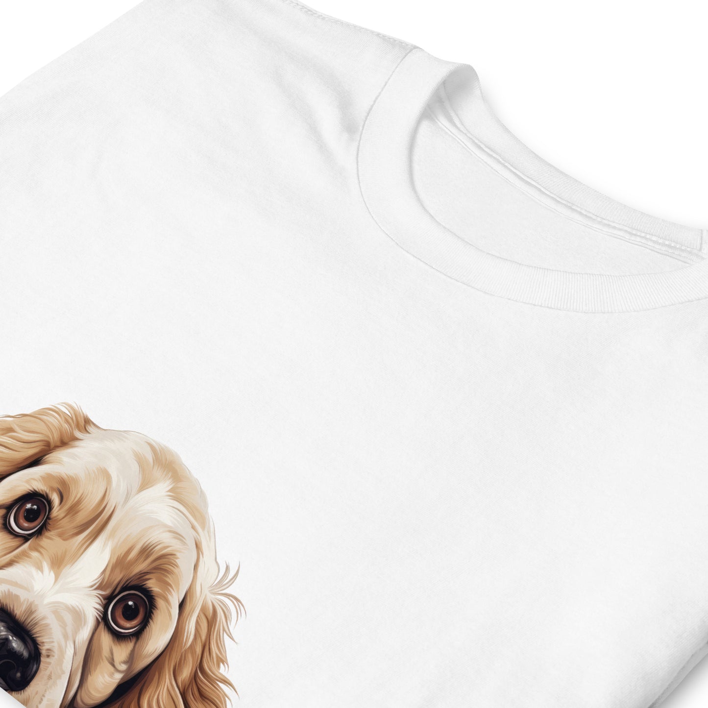 Clumber-Spaniel